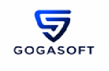 GOGASOFT